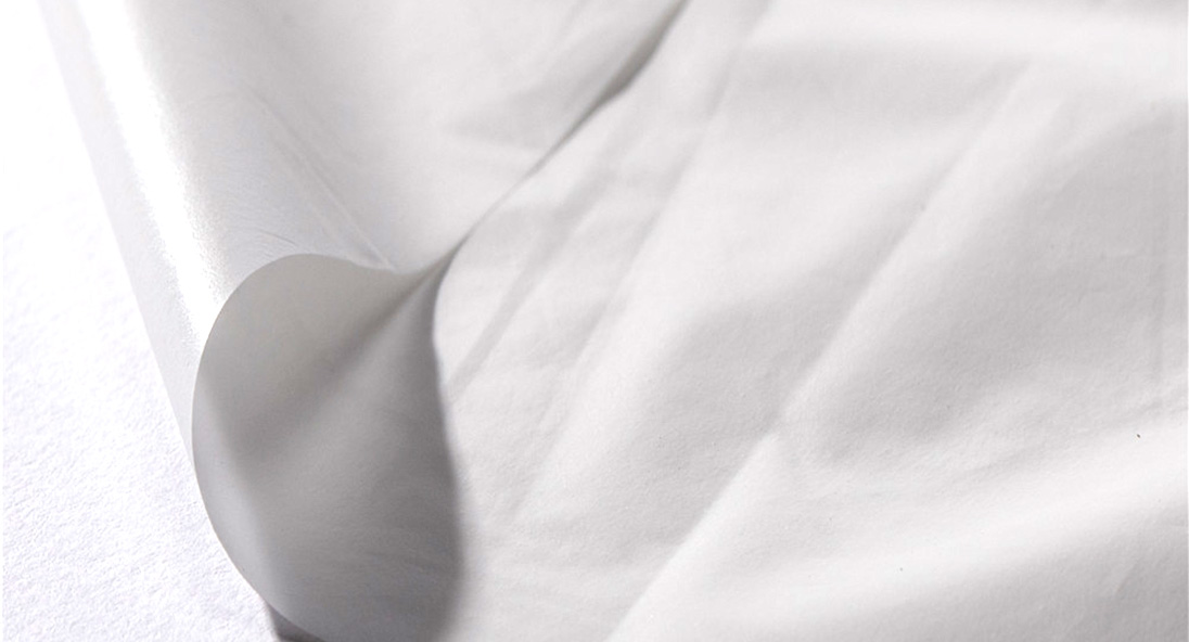 tpu film.jpg tpu film.jpg