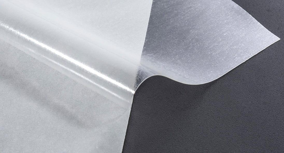 tpu film.jpg tpu film.jpg