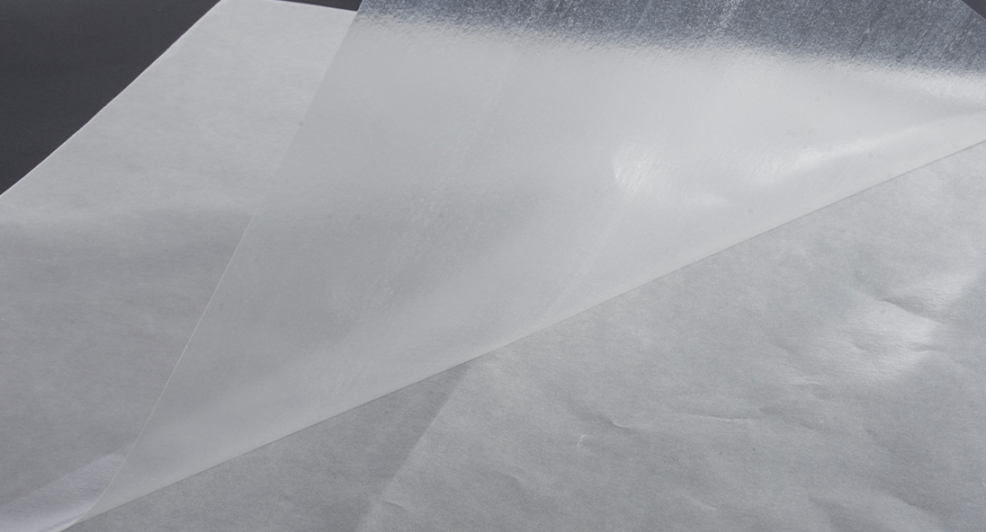 tpu film.jpg tpu film.jpg