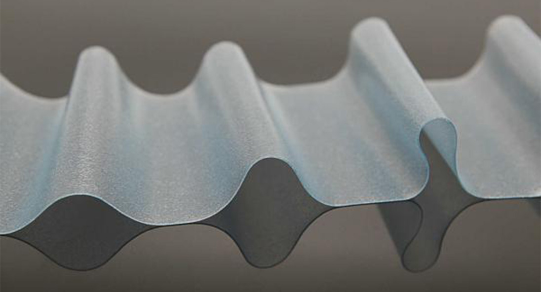 tpu film.jpg tpu film.jpg