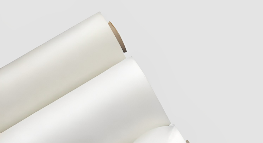 TPU Ester Series 80A.png TPU Ester Series 80A.png