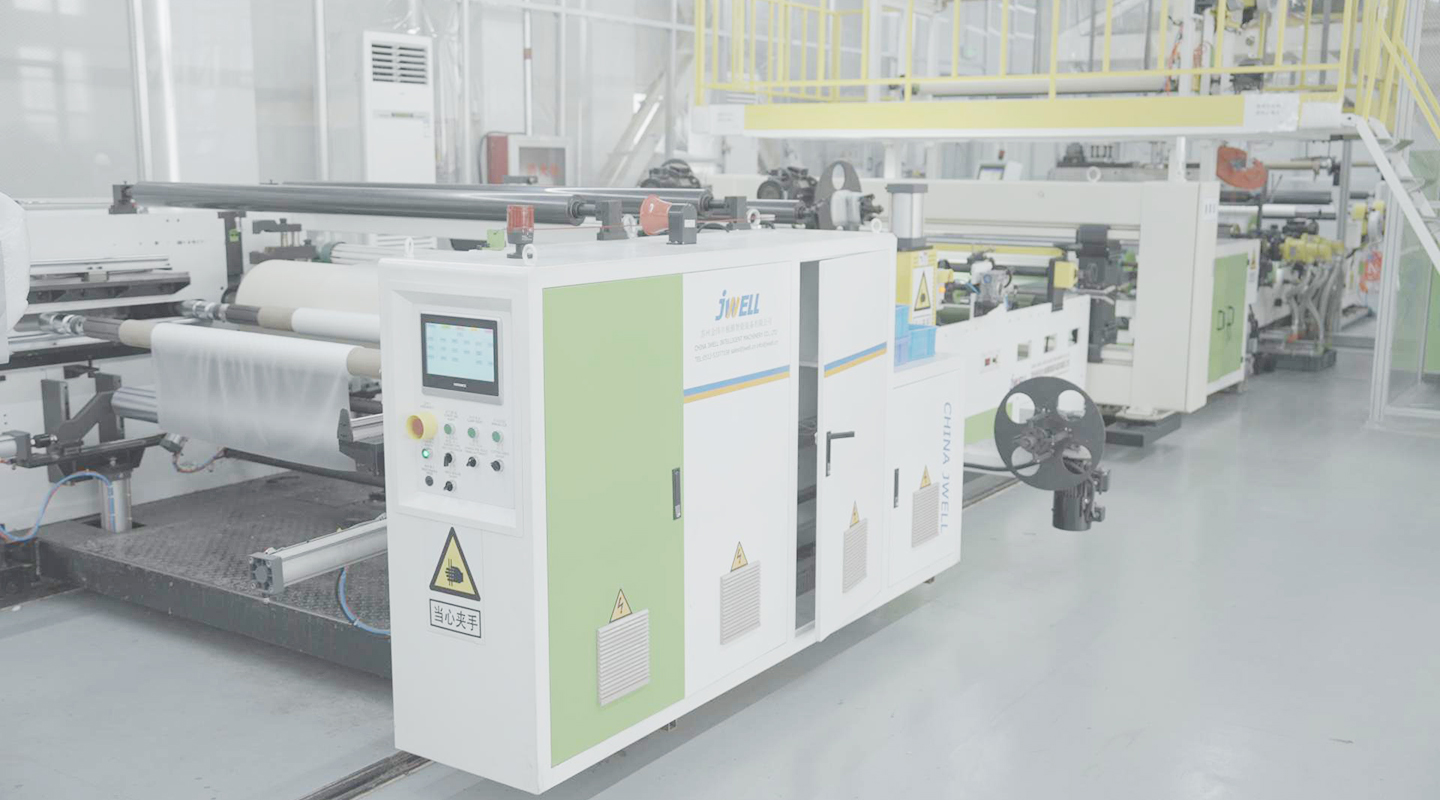 ABOUT US(圖2) Factory1440-500-1.jpg