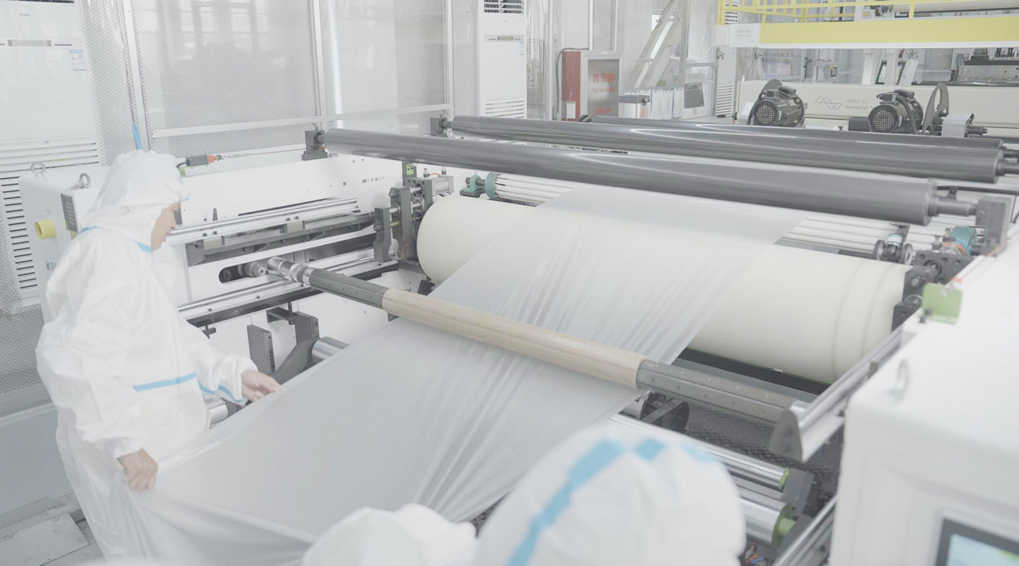 ABOUT US(圖3) Factory1440-500-2.jpg