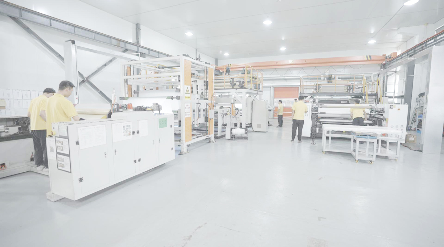 ABOUT US(圖1) Factory1440-500.jpg