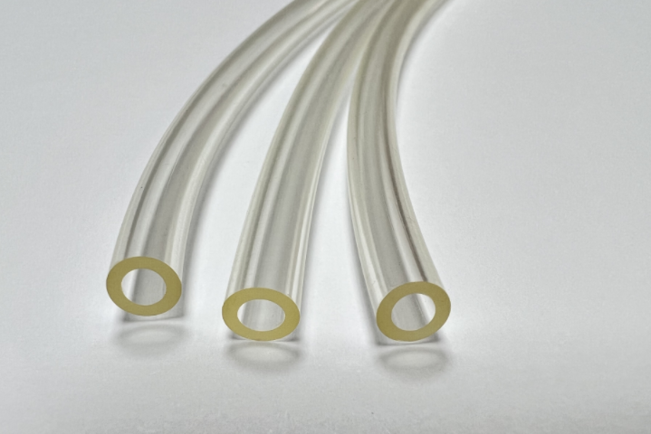 tpu film-image.png tpu film-image.png