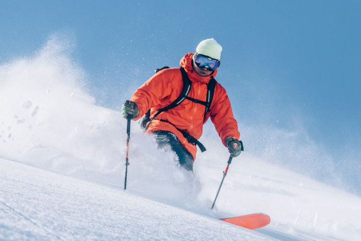 tpu film-image.png tpu film-image.png