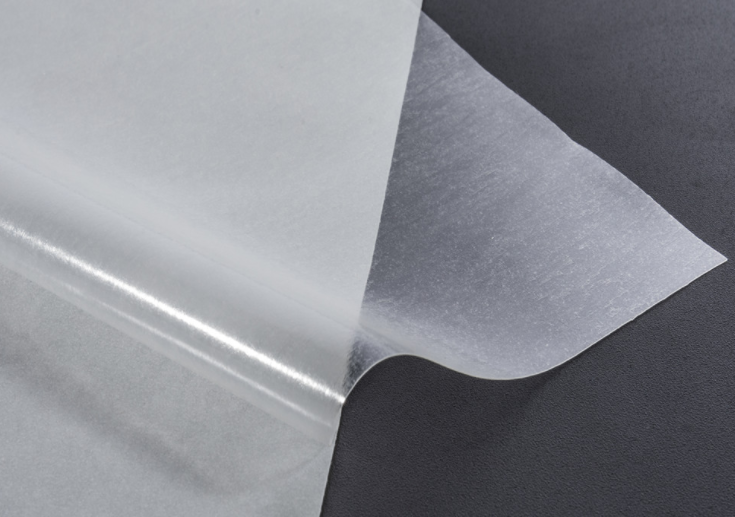 tpu film-image.png tpu film-image.png