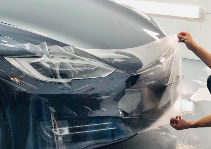 tpu film-image.png tpu film-image.png