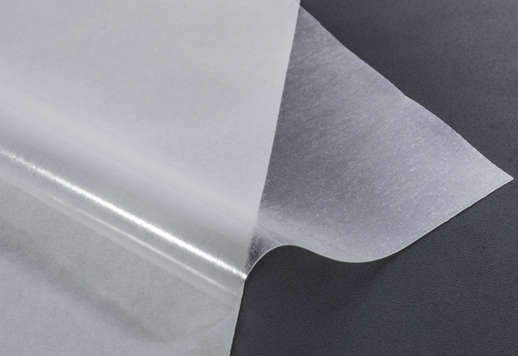 tpu film-image.png tpu film-image.png