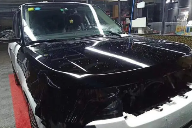 zixuntu.png zixuntu.png